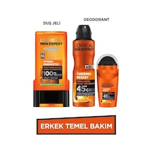 Diğer