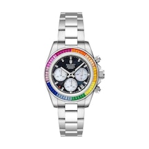 Duxot Dx-2064-22 Erkek Kol Saati Gümüş