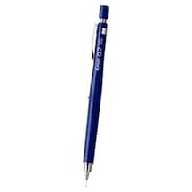 Pilot H32 Versatil Kalem 0.7 H-327-L