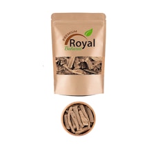 Royal Baharat Udi Hindi Kök 100 G