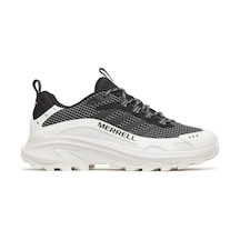 Under Armour Merrell Moab Speed 2 Sport Ayakkabıbeyaz Beyaz Under Armour Merrell Moab Speed 2 Sport Ayakkabıbeyaz Beyaz
