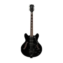 Bobcat S66 Bigsby
