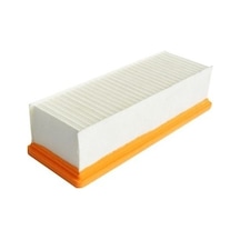 Hava Fılıtresı Duster 4x2 165463998r