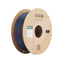 Esun Koyu Mavi Matte Pla Filament 1.75mm 1kg