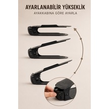 Siyah