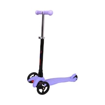 Busso RO203 3 Tekerlekli Mini Scooter
