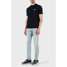 Emporio Armani Erkek Kot Pantolon Em000121 Af13281 Mb003 Açık Mavi Açık Mavi Emporio Armani Erkek Kot Pantolon Em000121 Af13281 Mb003 Açık Mavi Açık Mavi