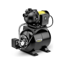 Karcher Bp 3.200 Home Eu 1.645-750.0