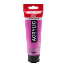 Akrılık Boya Amsterdam P. Rd. Vıo. Lt. 120Ml. 577