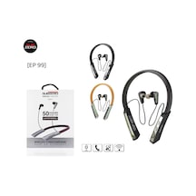 Subzero Kablosuz Bluetooth Kulaklık Wıreless Stereo (50 Saat) Boy