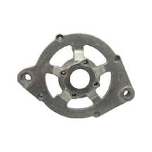 Alternatör Ön Kapak Bosch  Tipi 80 A N11.4380