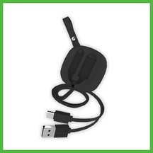 Micro Usb Kablo