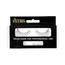 Ne-903 Takma Kırpık Hydra