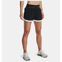 Under Armour Kadın UA PaceHER Şort 524640012 Siyah