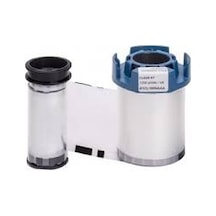 Evolis Agilia Clear Rt Film 1200 Prints Rtcl100naaa