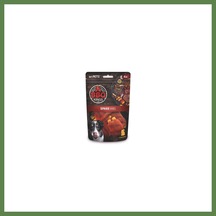 Bezos Bbq Kings Spare Ribs Tavuklu Köpek Ödül Maması 85 Gr Hb006