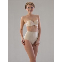 Emay Dikişsiz Toparlayıcı Slip Korse 2016