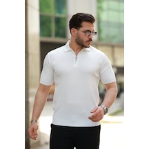 Beyaz
