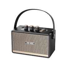 Ven-dens Vd-spk011 Premium Led Bluetooth Hoparlör