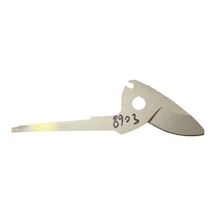 Gardena 8903 Budama Makası Üst Bıçağı