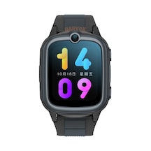 Harvox HX Kids 4G Pro Sim Kartlı Akıllı Çocuk Saati (İthalatçı Garantili)