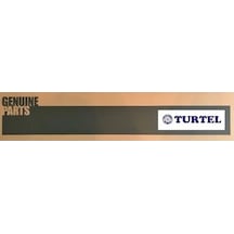 Turtel 50222526 Vites Halati 437944f000