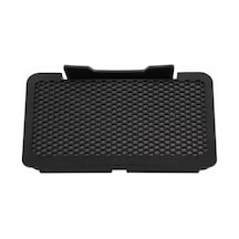 Silence Force Mc Hepa Filtre Zr 902501