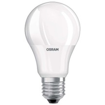 Osram Led Value Cla60 Ampul 8.5W E27 2700K