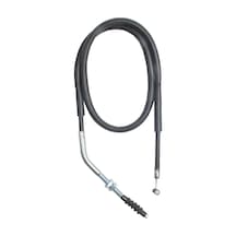 Benelli 125 S / Rks Srk 125 S Uyumlu Debriyaj Teli A Kalite Arasm
