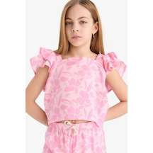 Pembe