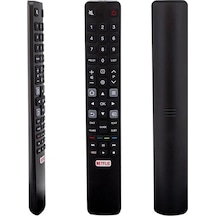 Huayu Rm-l1508+ Tcl Lcd-led Tv Kumanda