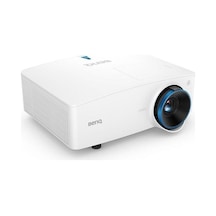 Benq 6000lümen Lu935 1920x1200 Konferans Odası İçin Lazer Projektör
