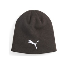 Puma İndividualwinterized Tech Beanie Aksesuar Bere 02494301 Siyah