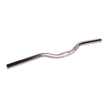 Bisiklet Krom Gidon Borusu 58 Cm Direksiyon Krom