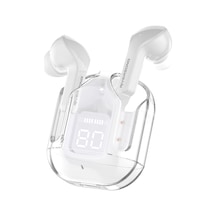 Riversong Airfly M2 Bluetooth 5.3 Kulak İçi Kulaklık