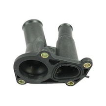Ford Fusion Termostat Alt Gövde Cey 2S6G9K478Bd