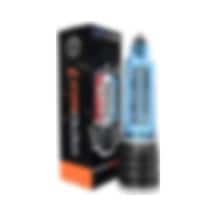 Adres Medikal Bathmate Hydro 7 Mavi Pompa Askı Hediyeli 501004