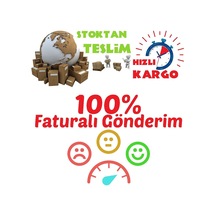 Açık Ahşap