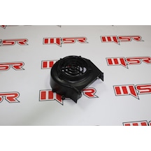 Atv200 Off-road Fan Kapağı