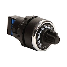 Emas Bpr02k 2.2k Ohm 1.5w Potansiyometre