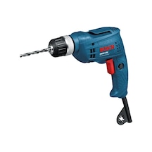 Bosch Professional GBM 6 RE Darbesiz Matkap - 0601472600