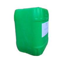 1 kg