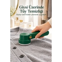 Diğer