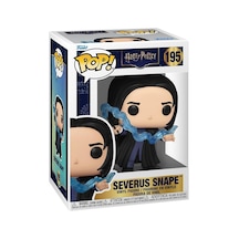 Funko Pop Filmler: Harry Potter Ve Ölüm Yadigarları: Pt 2 - Seve