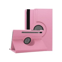 Tablet Kılıfı