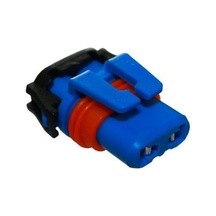 Aempart Aem32 Hb15 Soket Ampul 9005 / H10 Ampul Soketi Aem32 Hb15
