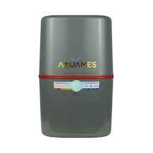 Aquames - Classic 5 Aşamalı Su Arıtma Cihazı