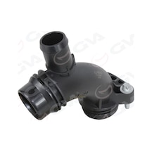 Gva Sogutma Suyu Flansı Mercedes M274 W205 S205 C205 A205 W213 S213 C238 A238 C253 X253 V167 C167 R172 Gva 5199909 A2742000256