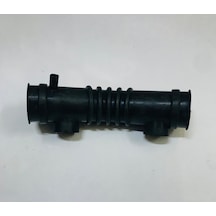 Corolla 1.3 2e 93-97 Hava Filtre Hortumu