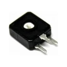 470k Dik Trimpot
